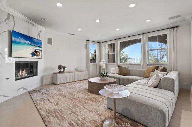 113 Bottlebrush, Irvine, CA 92603