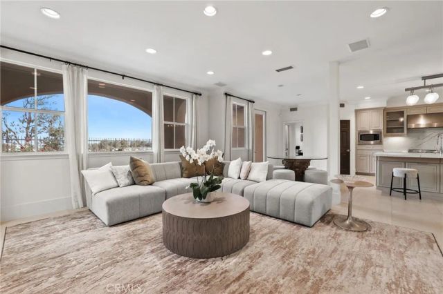 113 Bottlebrush, Irvine, CA 92603