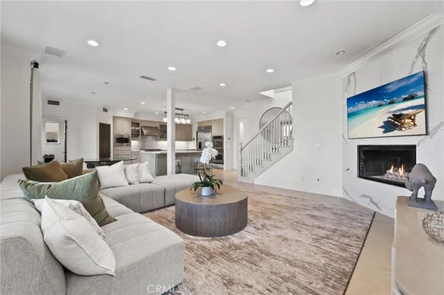 113 Bottlebrush, Irvine, CA 92603