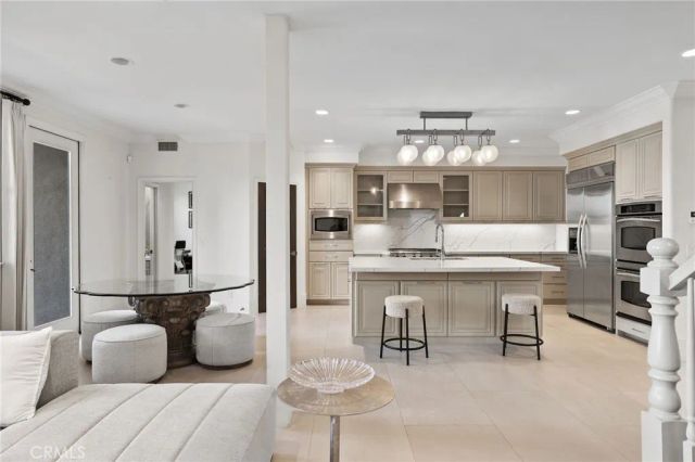 113 Bottlebrush, Irvine, CA 92603