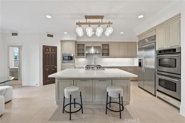 113 Bottlebrush, Irvine, CA 92603