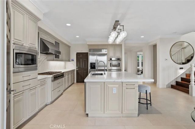 113 Bottlebrush, Irvine, CA 92603