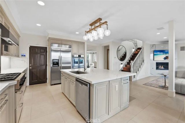 113 Bottlebrush, Irvine, CA 92603