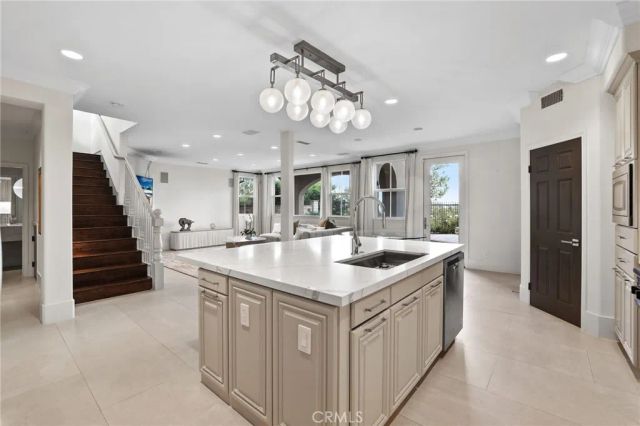 113 Bottlebrush, Irvine, CA 92603