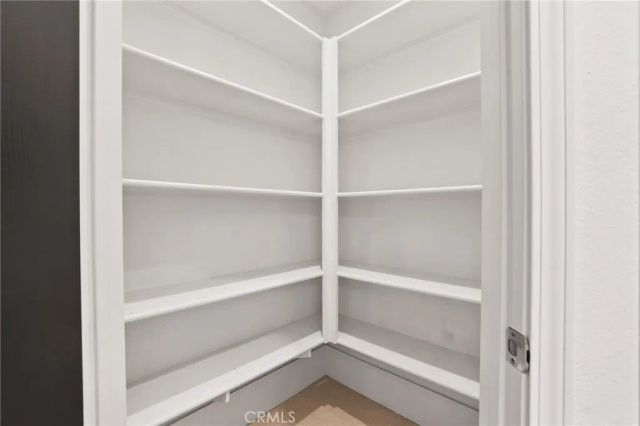 113 Bottlebrush, Irvine, CA 92603