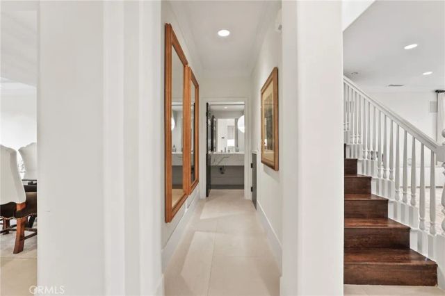 113 Bottlebrush, Irvine, CA 92603