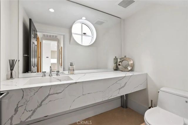 113 Bottlebrush, Irvine, CA 92603