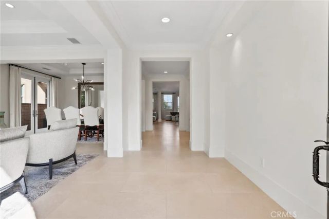 113 Bottlebrush, Irvine, CA 92603