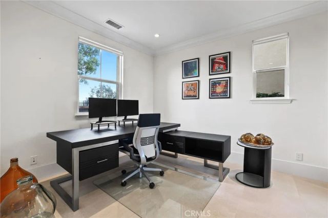 113 Bottlebrush, Irvine, CA 92603