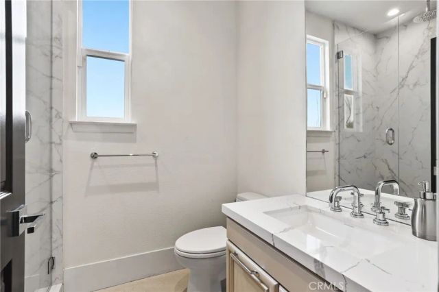 113 Bottlebrush, Irvine, CA 92603