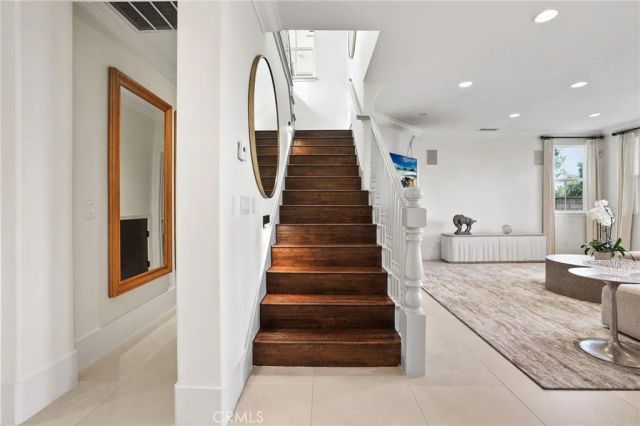 113 Bottlebrush, Irvine, CA 92603