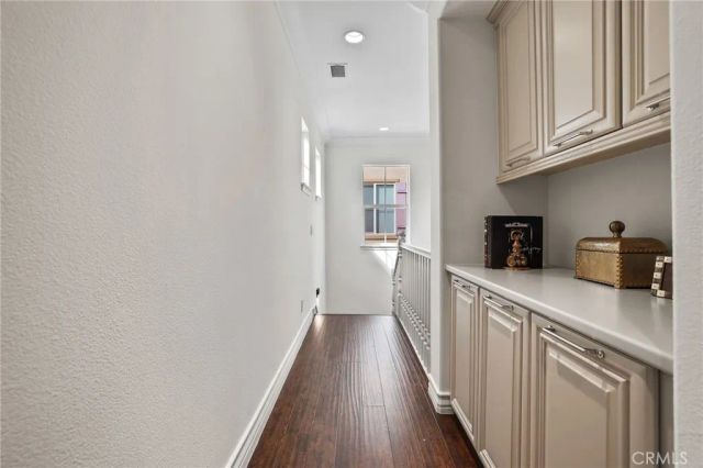 113 Bottlebrush, Irvine, CA 92603