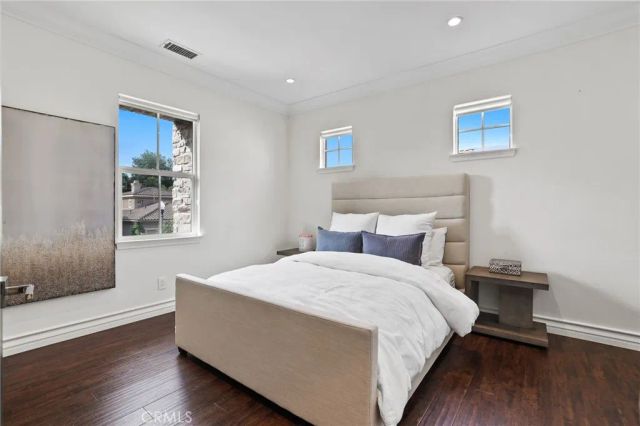 113 Bottlebrush, Irvine, CA 92603