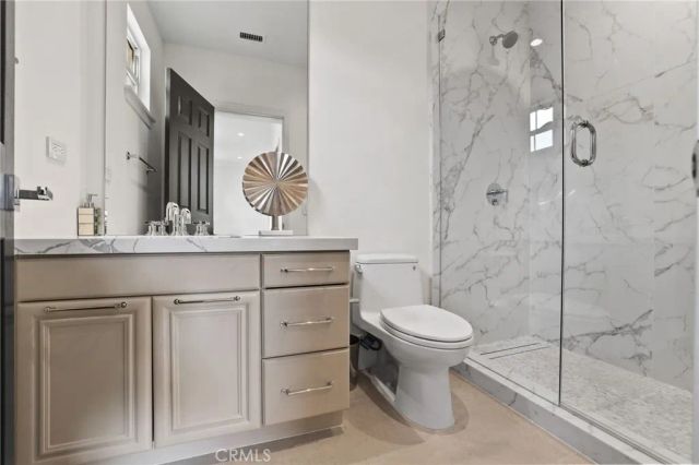 113 Bottlebrush, Irvine, CA 92603