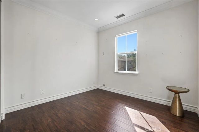 113 Bottlebrush, Irvine, CA 92603