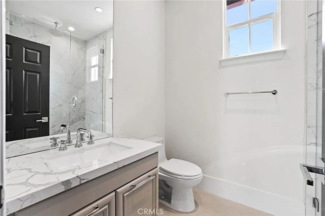 113 Bottlebrush, Irvine, CA 92603