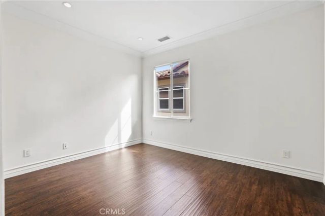 113 Bottlebrush, Irvine, CA 92603