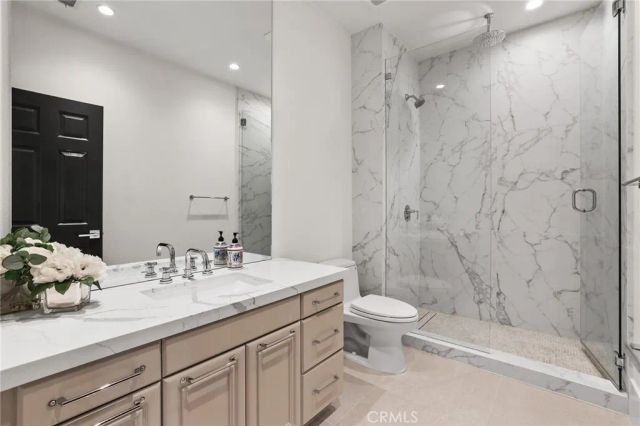 113 Bottlebrush, Irvine, CA 92603