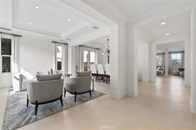 113 Bottlebrush, Irvine, CA 92603