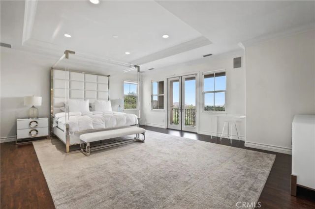 113 Bottlebrush, Irvine, CA 92603