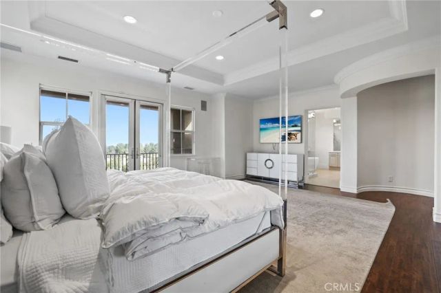 113 Bottlebrush, Irvine, CA 92603