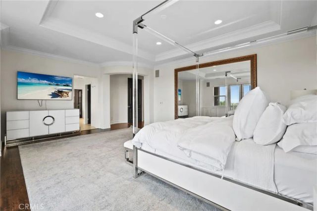 113 Bottlebrush, Irvine, CA 92603