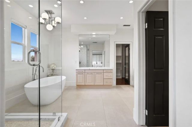 113 Bottlebrush, Irvine, CA 92603