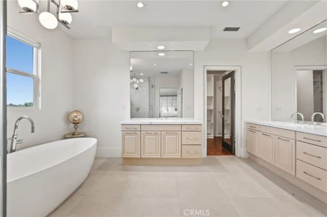 113 Bottlebrush, Irvine, CA 92603