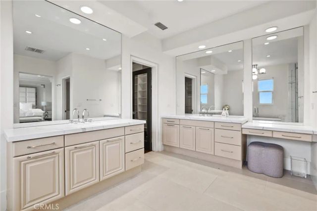 113 Bottlebrush, Irvine, CA 92603