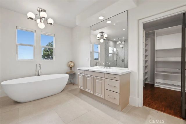 113 Bottlebrush, Irvine, CA 92603