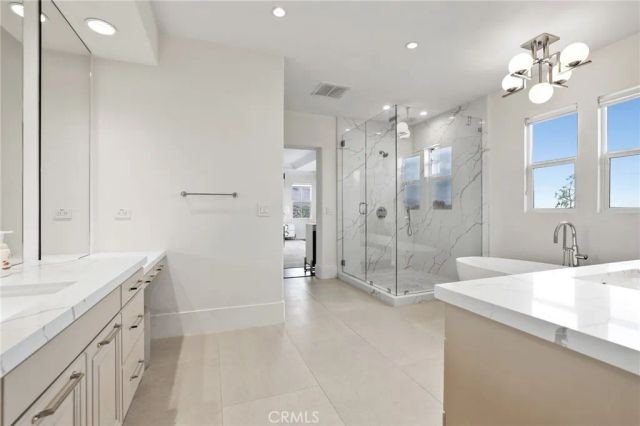 113 Bottlebrush, Irvine, CA 92603