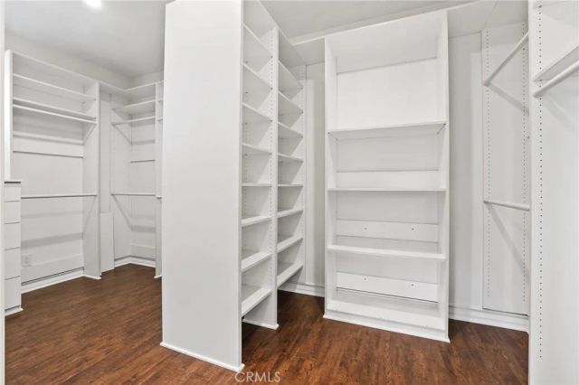 113 Bottlebrush, Irvine, CA 92603