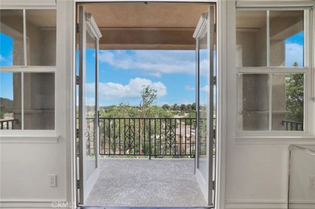 113 Bottlebrush, Irvine, CA 92603