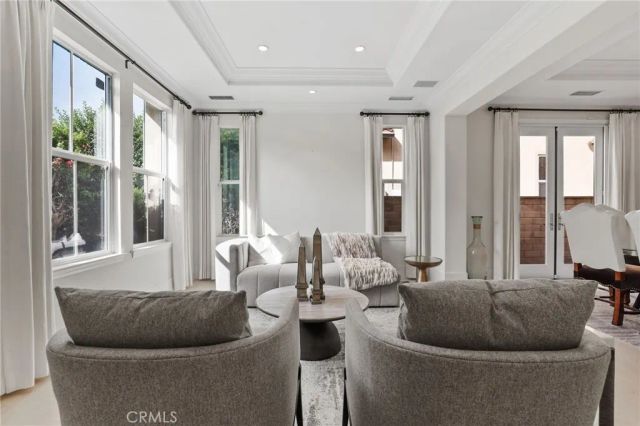 113 Bottlebrush, Irvine, CA 92603