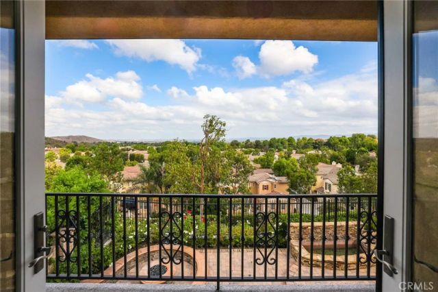 113 Bottlebrush, Irvine, CA 92603