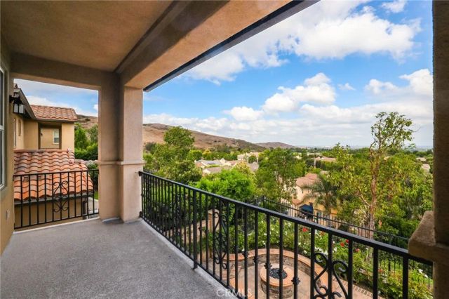 113 Bottlebrush, Irvine, CA 92603