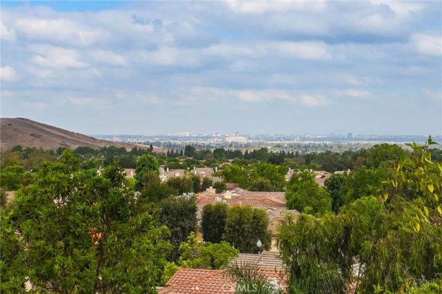 113 Bottlebrush, Irvine, CA 92603