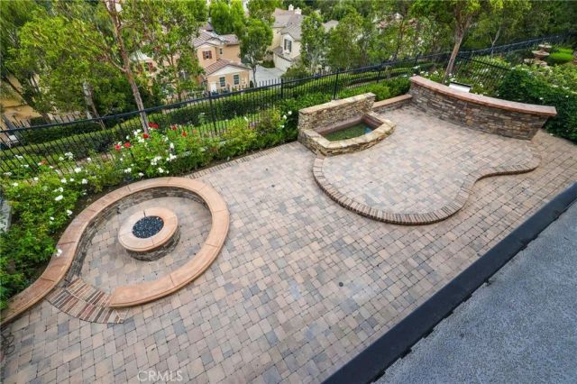 113 Bottlebrush, Irvine, CA 92603