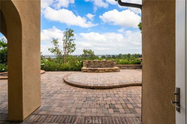 113 Bottlebrush, Irvine, CA 92603