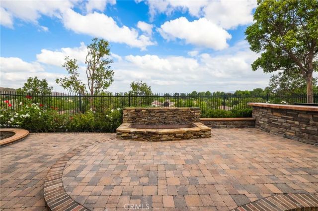 113 Bottlebrush, Irvine, CA 92603