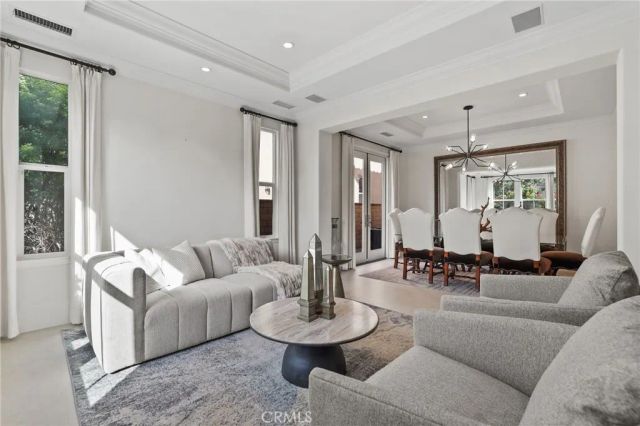 113 Bottlebrush, Irvine, CA 92603