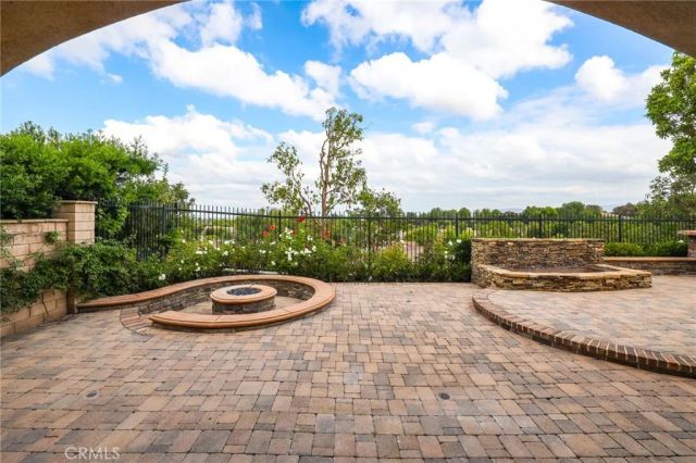 113 Bottlebrush, Irvine, CA 92603