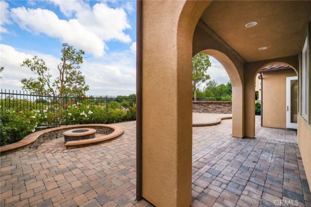 113 Bottlebrush, Irvine, CA 92603