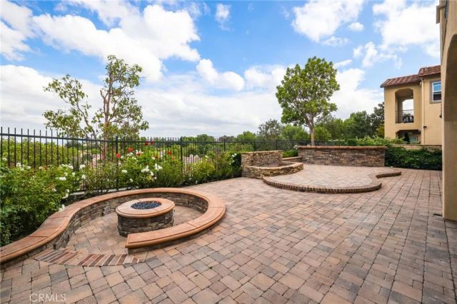 113 Bottlebrush, Irvine, CA 92603