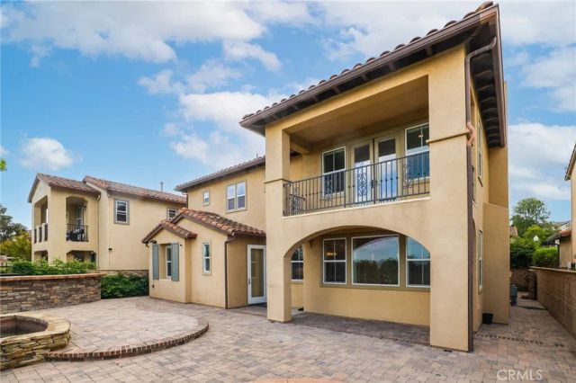 113 Bottlebrush, Irvine, CA 92603