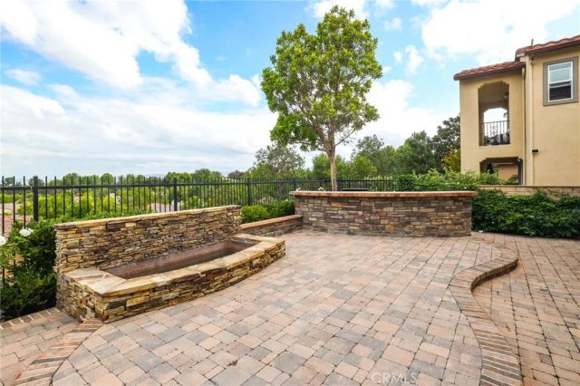 113 Bottlebrush, Irvine, CA 92603