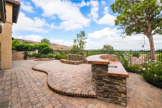 113 Bottlebrush, Irvine, CA 92603