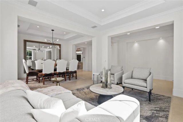 113 Bottlebrush, Irvine, CA 92603