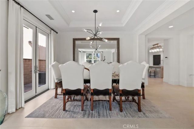 113 Bottlebrush, Irvine, CA 92603