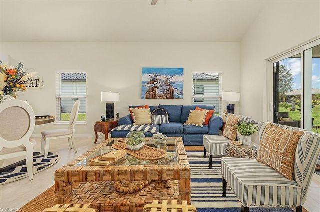 1401 SW 1ST ST, Cape Coral, FL 33993